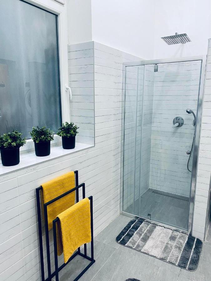 Apartamento Agnes *