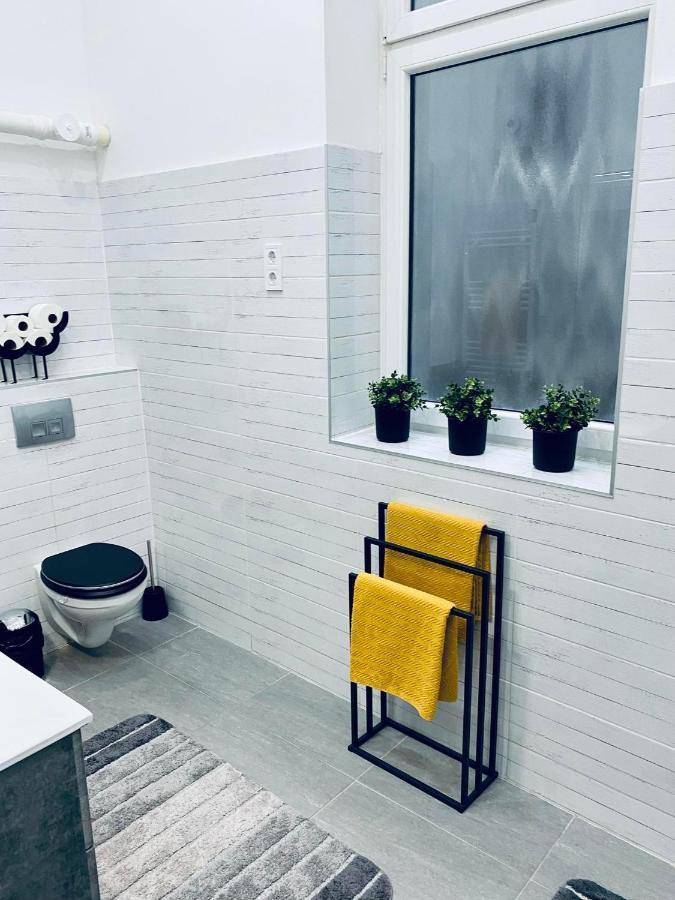Agnes Apartamento *